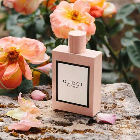 nước hoa nữ gucci bloom edp 100ml|gucci bloom hoa.